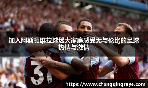 1xBET网址
