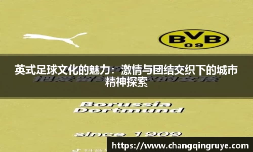 1xBET网址