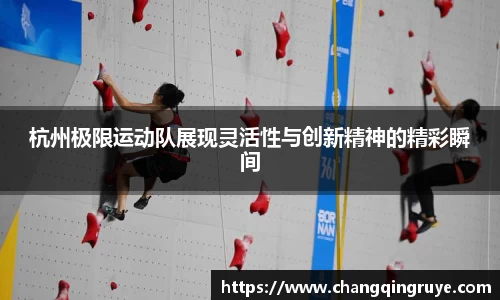 1xBET网址