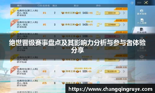1xBETAPP