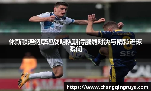 1xBET网址