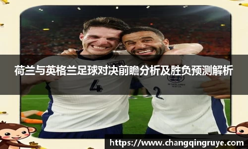 1xBET