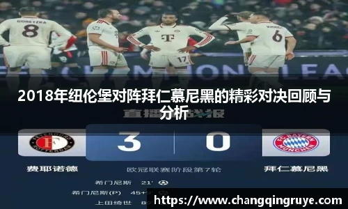 1xBET官网