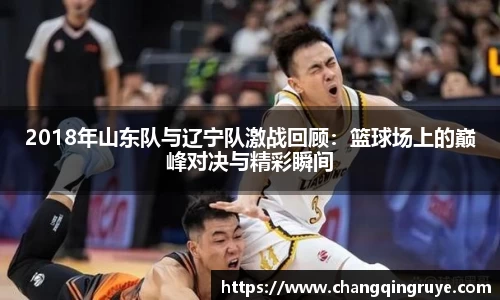 1xBET