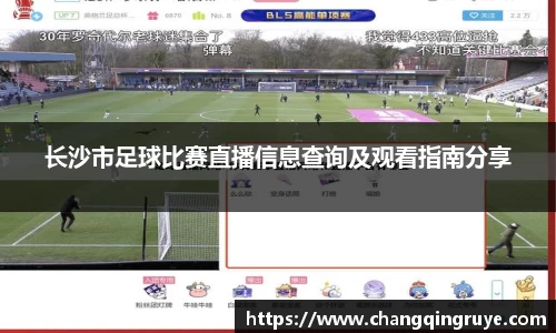 1xBET网址