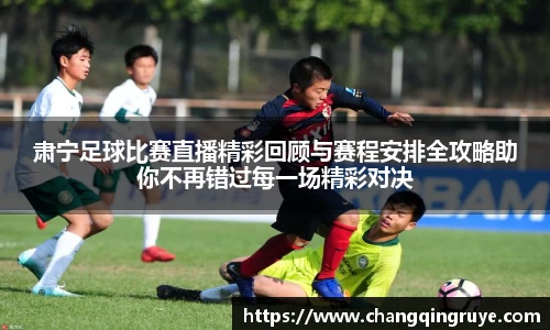 1xBET官网