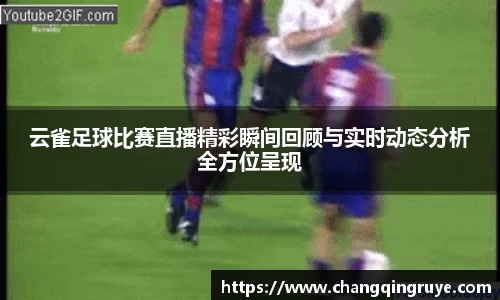 1xBET网址
