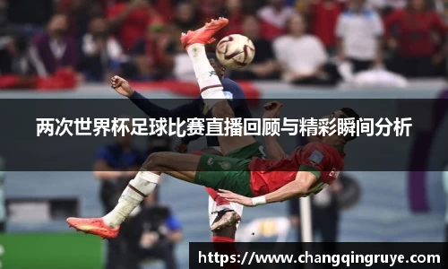 1xBET网址