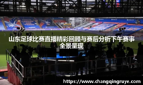 1xBET官网
