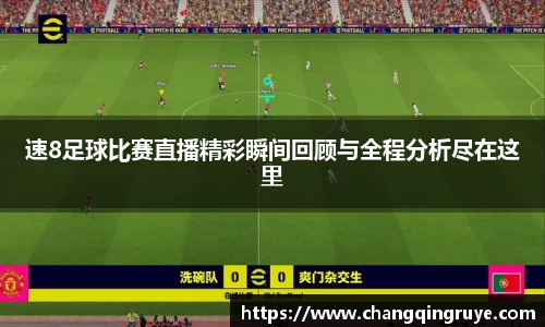 1xBET网址