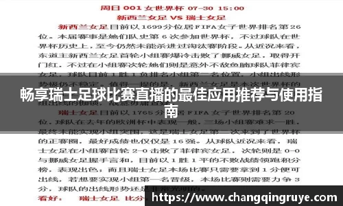 1xBET网址