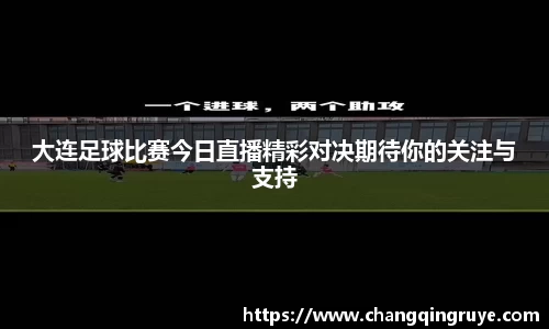 1xBET网址