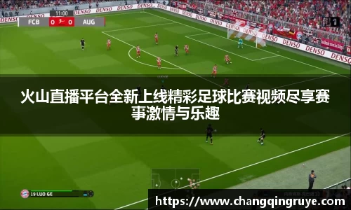 1xBET网址