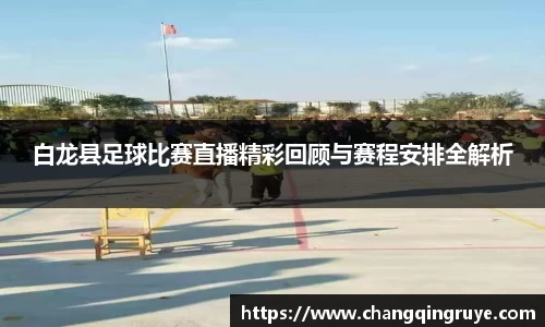1xBET官网