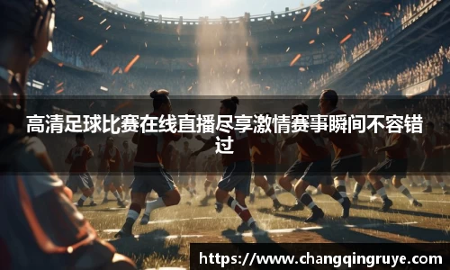 1xBET官网