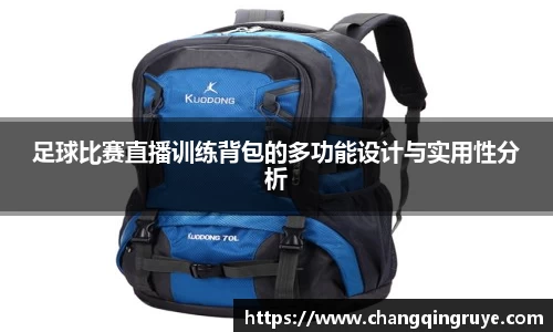 1xBET网址