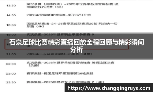 1xBET网址