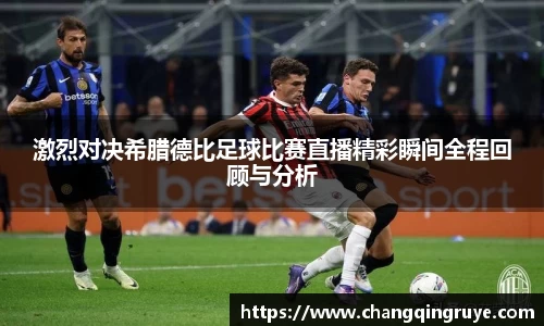 1xBET官网
