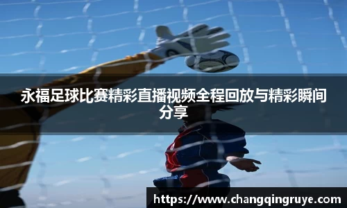 1xBET网址