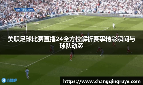 1xBET网址