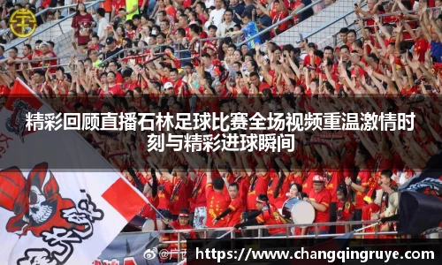 1xBET网址