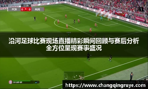 1xBET网址