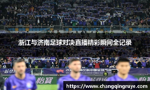 1xBET官网