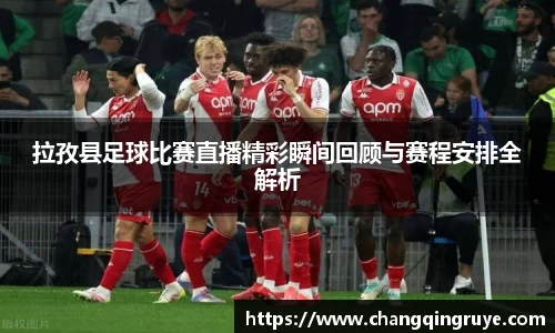 1xBET网址