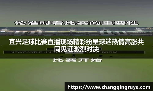 1xBET