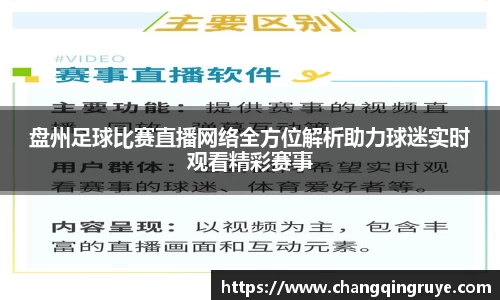 1xBET网址