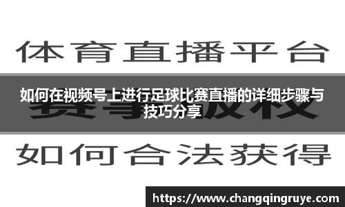 1xBET网址