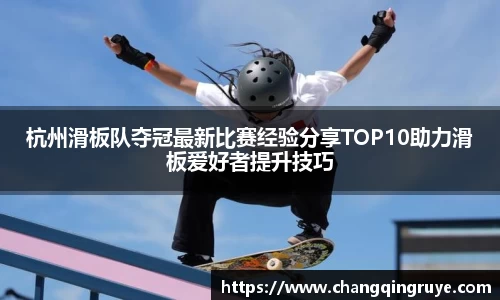 1xBETAPP