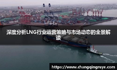 1xBET网址