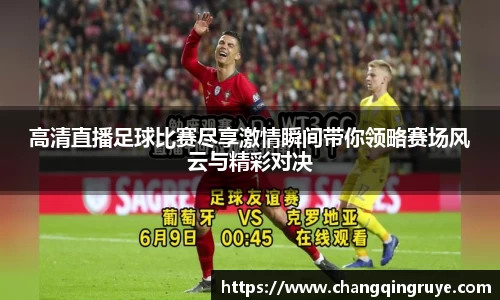 1xBET官网