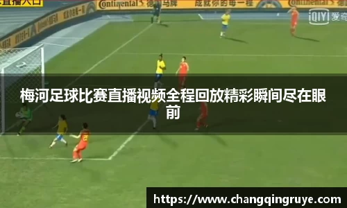 1xBET网址