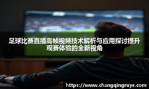 1xBET网址