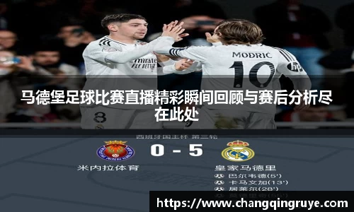 1xBET网址