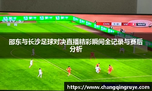 1xBET网址