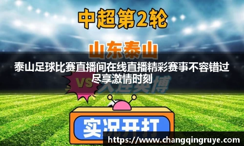 1xBET网址