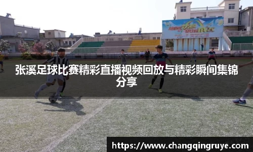 1xBET网址