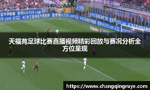 1xBET网址