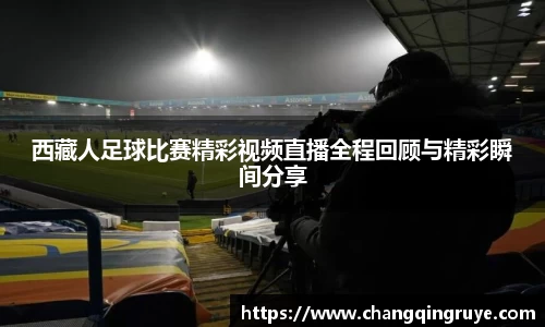 1xBET官网