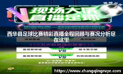 1xBET网址