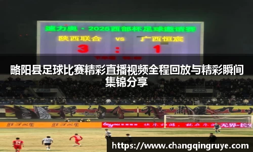 1xBET官网