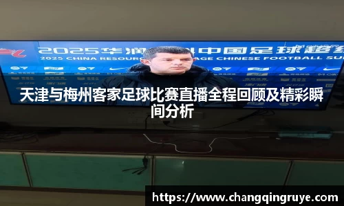 1xBET网址
