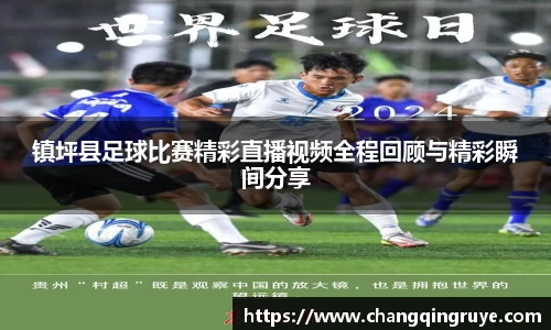 1xBET网址