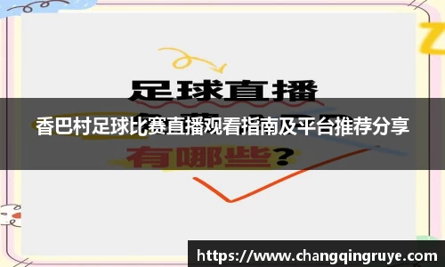 1xBET网址