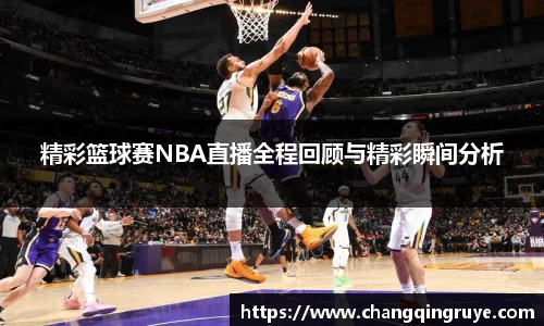 1xBET官网