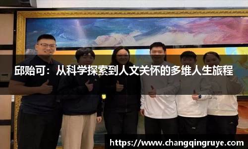 1xBET网址