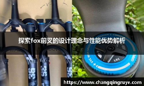 1xBET网址